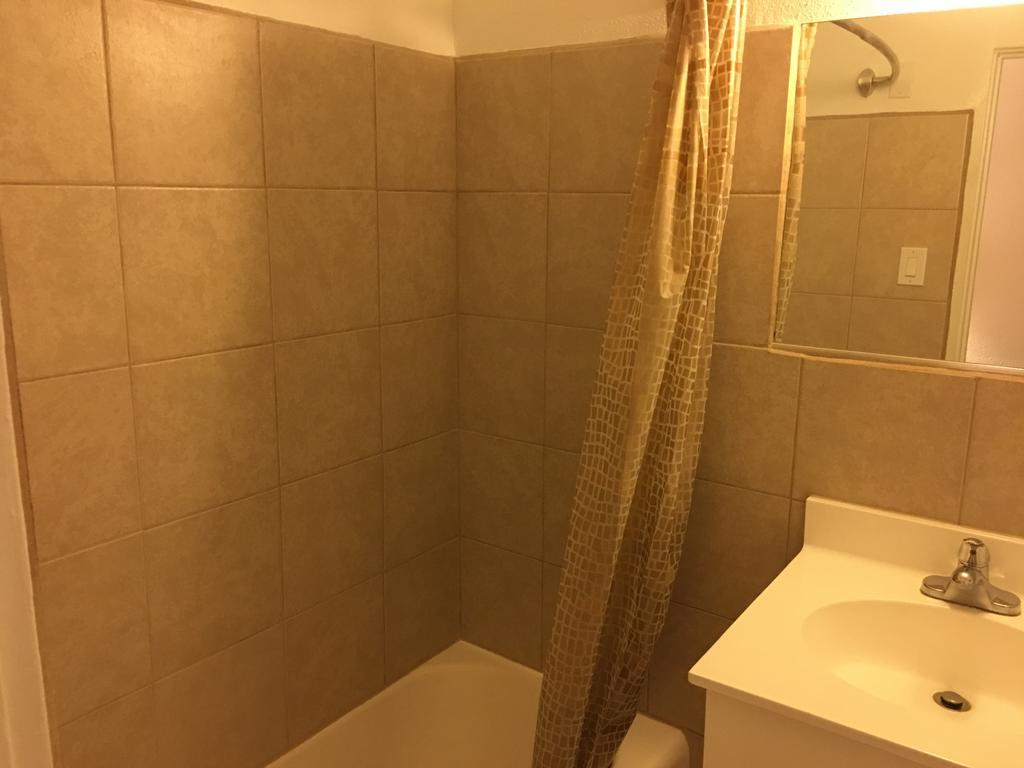 Tri-State Inn Kingman Ngoại thất bức ảnh