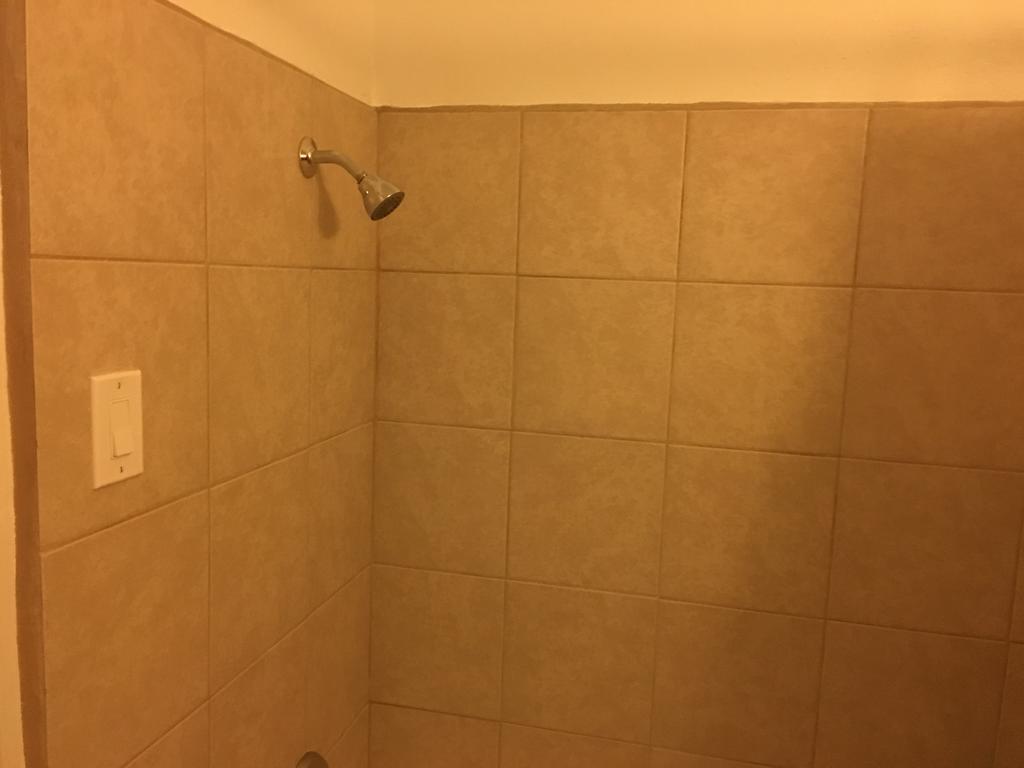 Tri-State Inn Kingman Ngoại thất bức ảnh