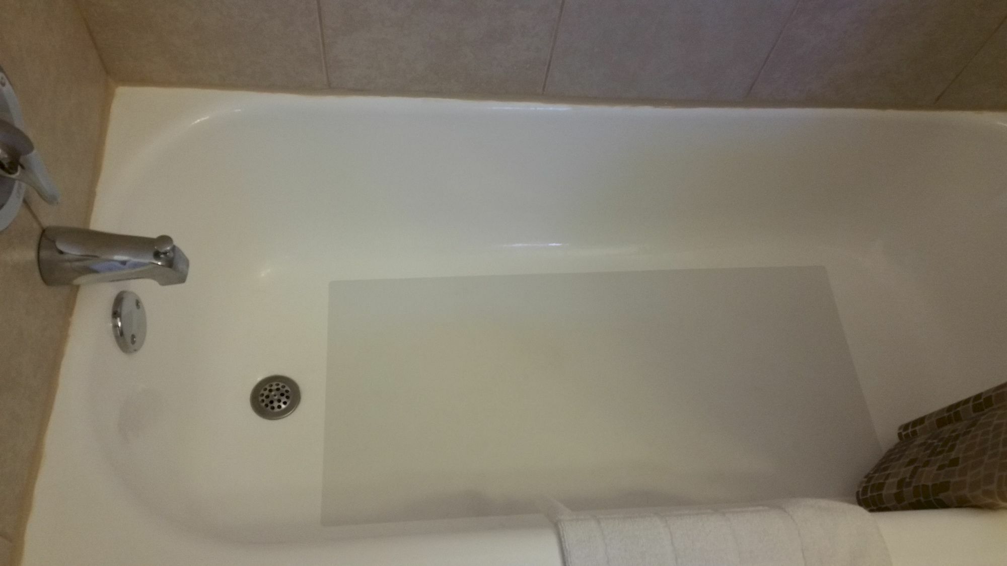 Tri-State Inn Kingman Ngoại thất bức ảnh