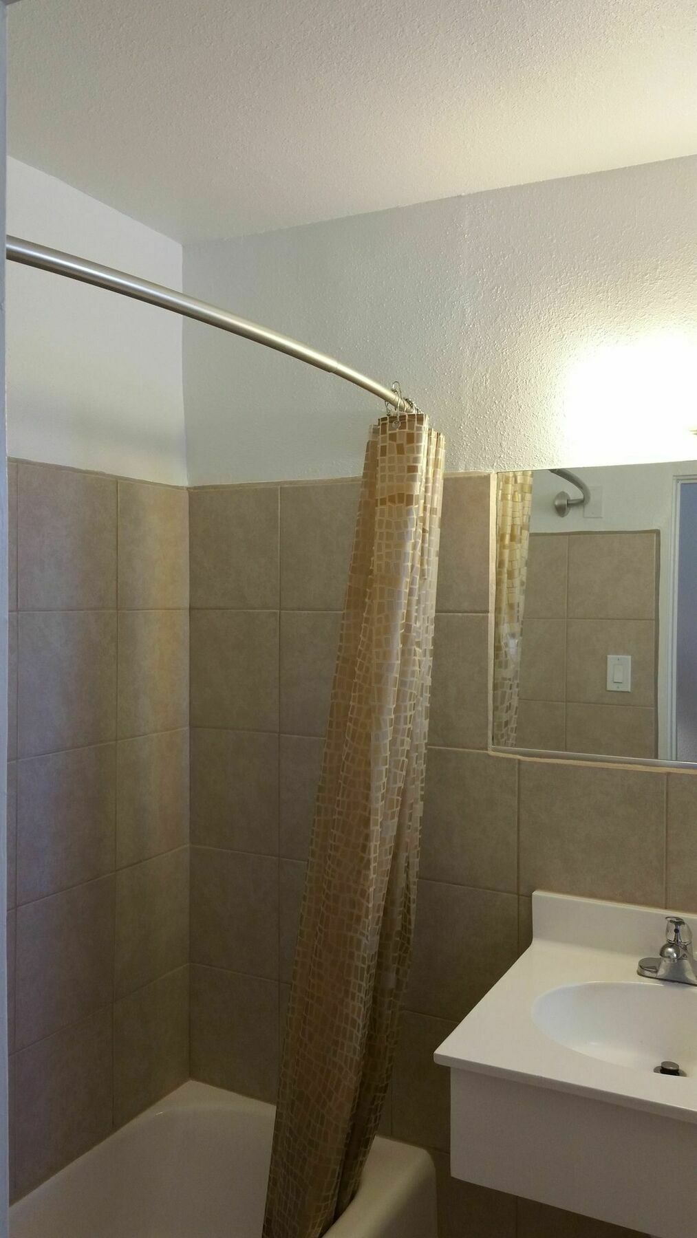 Tri-State Inn Kingman Ngoại thất bức ảnh